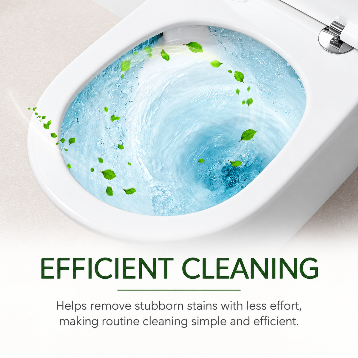 Oxalic Acid Cleaner Spray