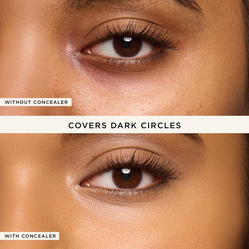 Soft Sculpt Blur Concealer Stick