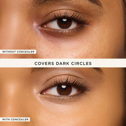 Soft Sculpt Blur Concealer Stick