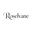 roselvane.com icon