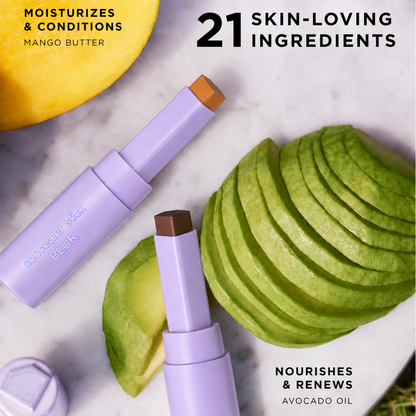 Soft Sculpt Blur Concealer Stick