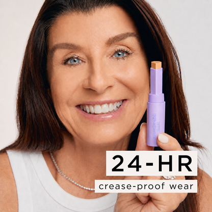Soft Sculpt Blur Concealer Stick