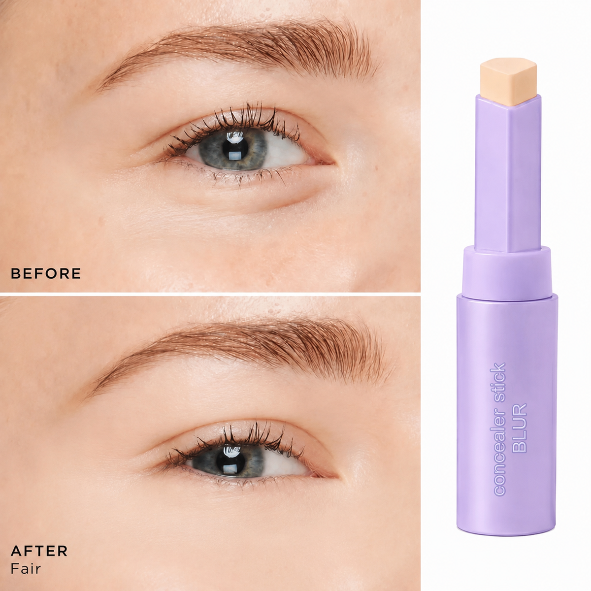 Soft Sculpt Blur Concealer Stick