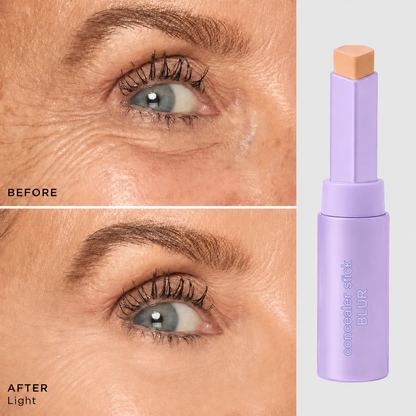 Soft Sculpt Blur Concealer Stick