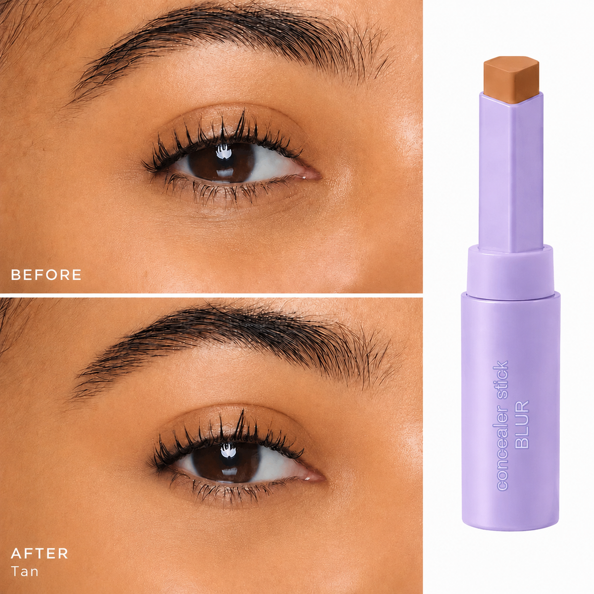 Soft Sculpt Blur Concealer Stick