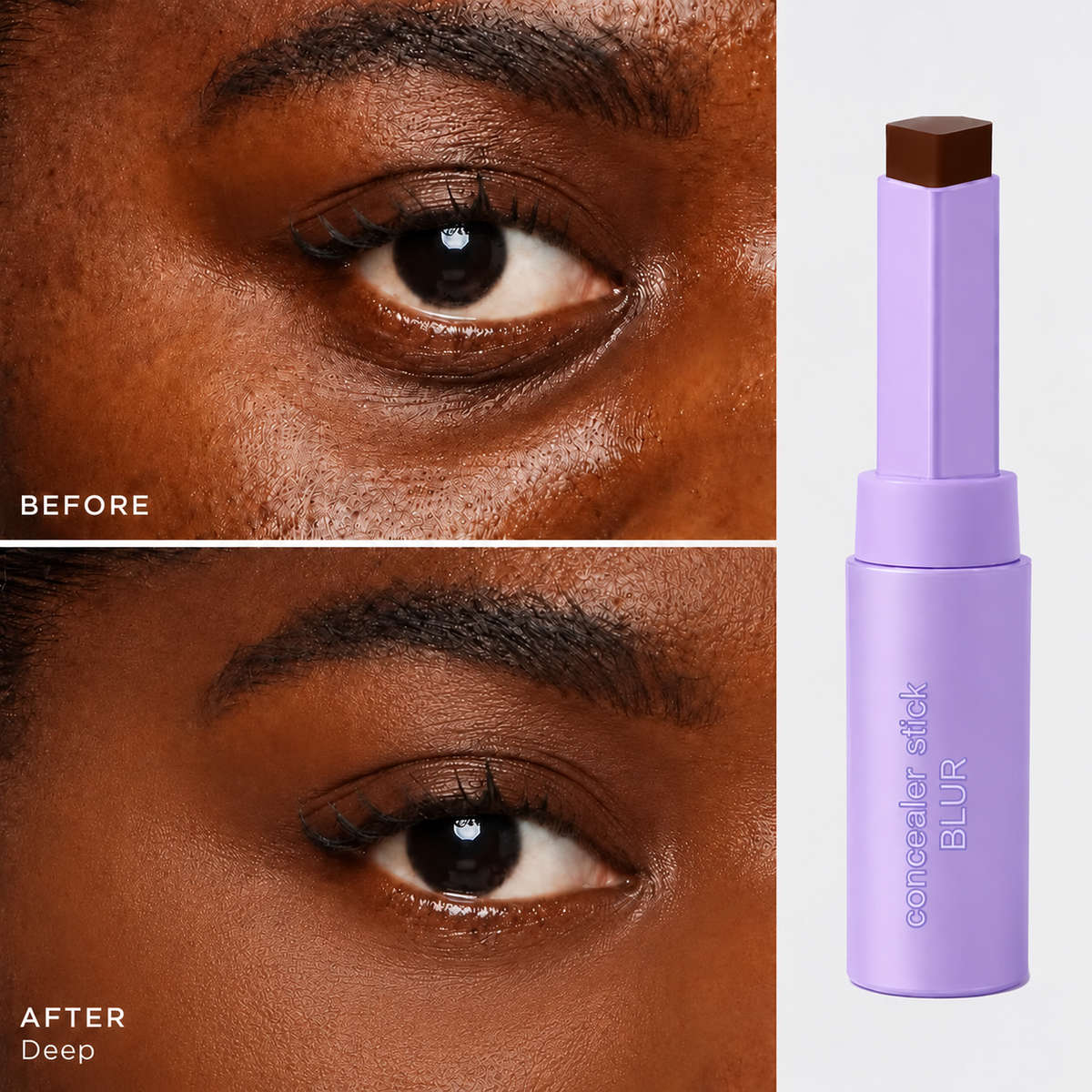 Soft Sculpt Blur Concealer Stick