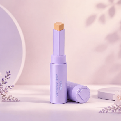 Soft Sculpt Blur Concealer Stick